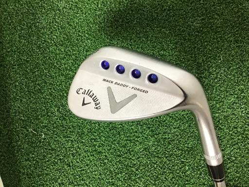 l`bj@c`ccx@enqfdc@~L[N@TU°^PO°