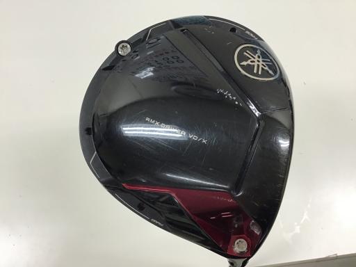 qlw@uc^wiQOQSj@PODT°