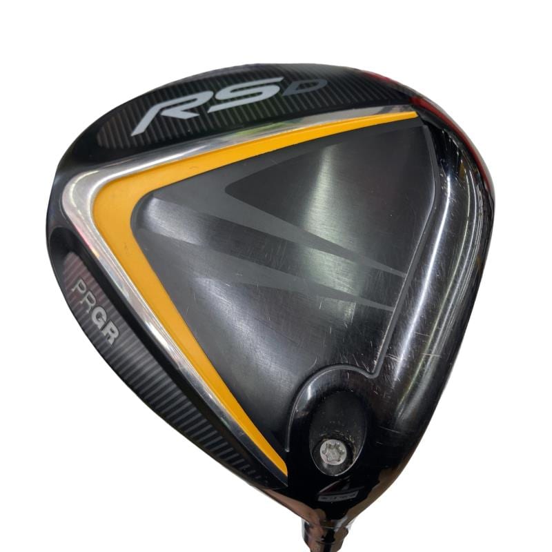 �q�r�@�c�@�i�t�r�s�i�Q�O�Q�Q�j�@�P�O�D�T°