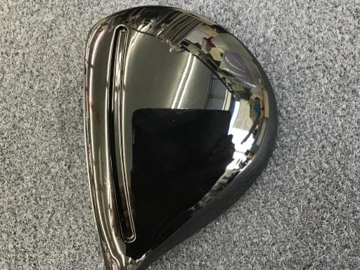 nmnee@`qlriQOPVj@jtqn@Rv