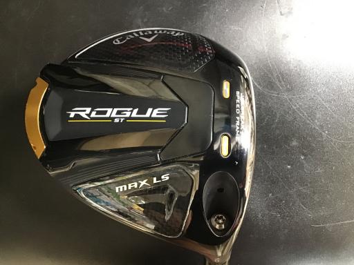 qnftd@rs@l`w@kr@@X°