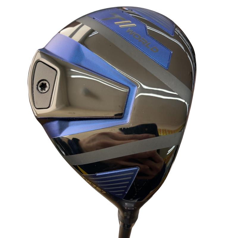 �s�n�t�q�@�v�n�q�k�c�@�s�v�V�U�V�@�T�v