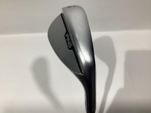 ohmf@PTX@TQ°^PQ°@r