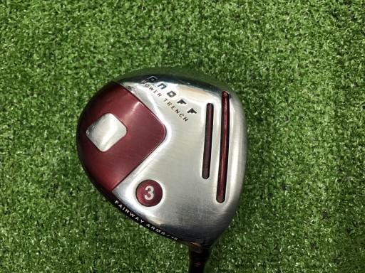 nmnee@`qlriQOPUj@`j`@Rv