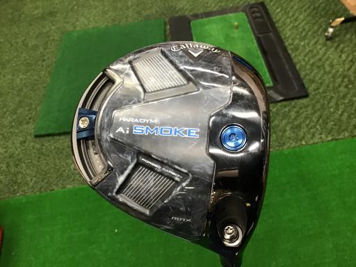 o`q`cxl@`@rlnjd@l`w@c@PODT°