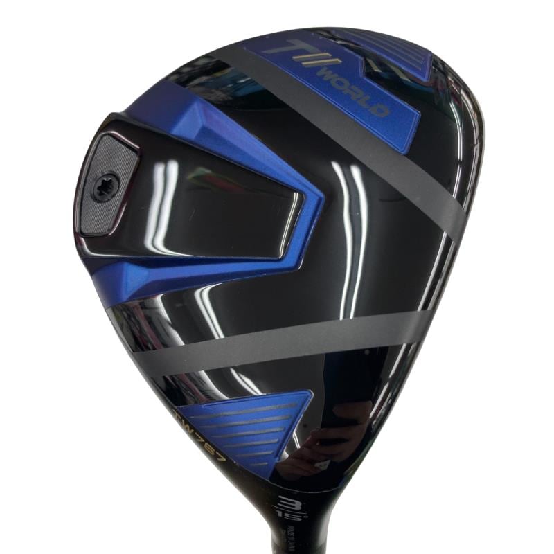 �s�n�t�q�@�v�n�q�k�c�@�s�v�V�U�V�@�R�v