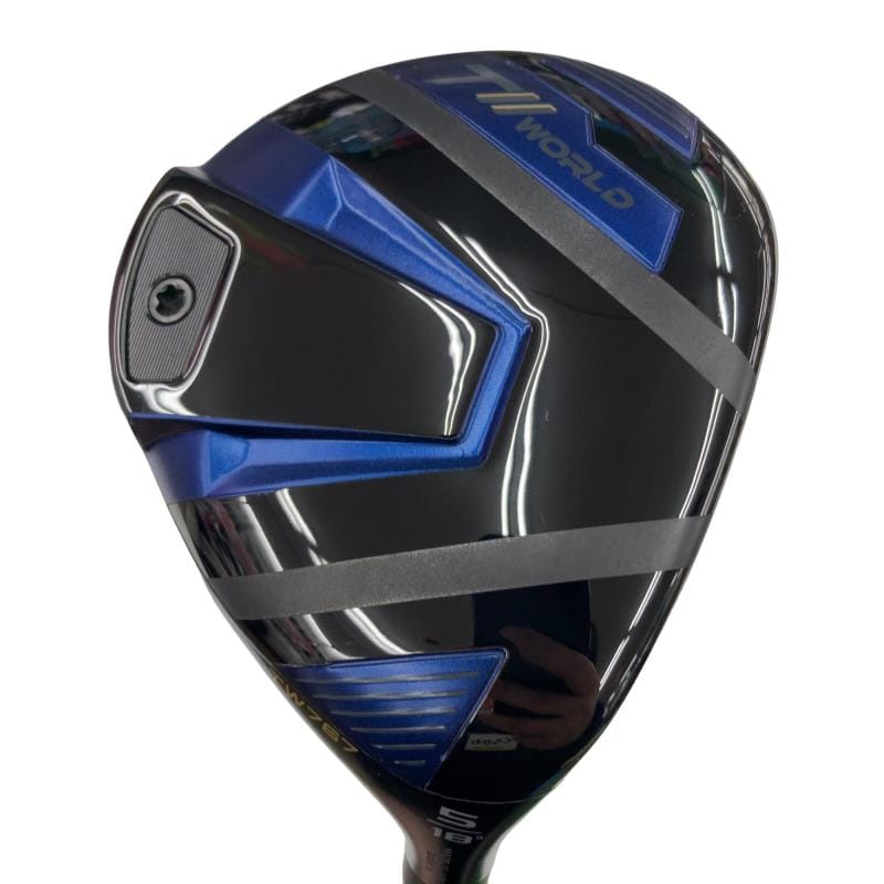 �s�n�t�q�@�v�n�q�k�c�@�s�v�V�U�V�@�T�v