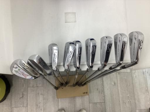 Ｊｕｍｂｏ　ＭＴＮＩＩＩ　９Ｓ