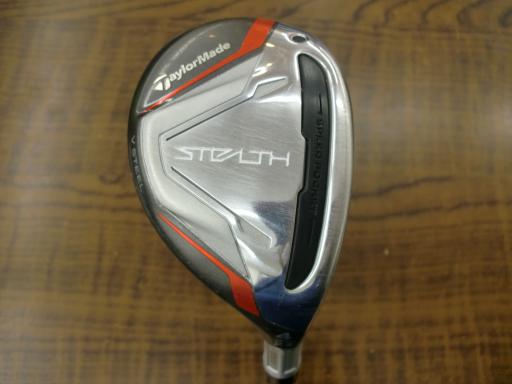 �r�s�d�`�k�s�g�@�t�S�@���f�B�[�X