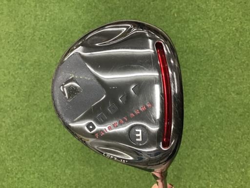 nmnee@`qlriQOPVj@jtqn@Rv