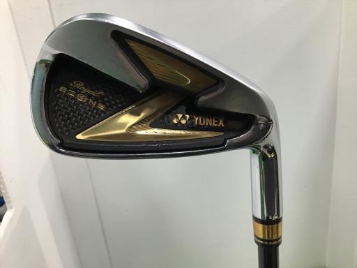 即決 中古 EZONE GT ドライバー レディス 2022 1W RK-03GT 13 L