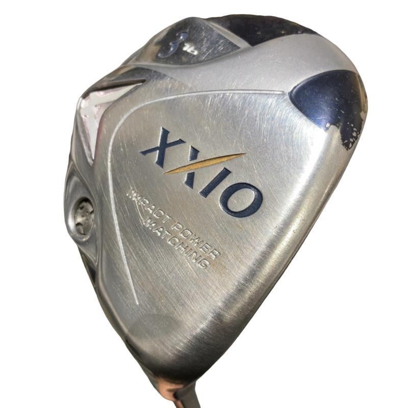 �w�w�h�n�i�Q�O�P�O�j�@�R�v�@���f�B�[�X�@�i�s���N�j