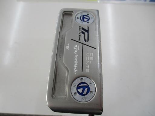 so@bnkkdbshnm@gxcqn@ak`rs@cdk@lnmsd@saP@RSC`