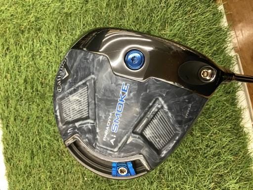 o`q`cxl@`@rlnjd@l`w@PODT°