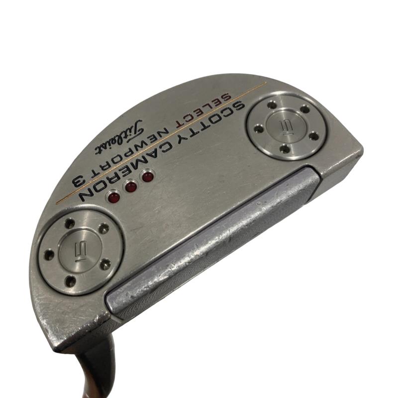 �r�b�n�s�s�x�@�b�`�l�d�q�n�m�@�������������@�m�d�v�o�n�q�s�@�R�i�Q�O�P�W�j�@�R�S�C���`