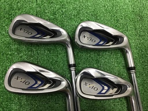 wwhniQOPUj@Tri{FS{Zbgj