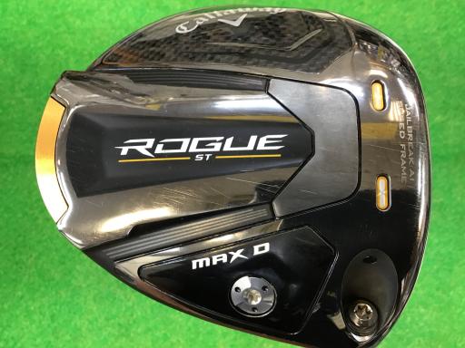 qnftd@rs@l`w@c@PODT°