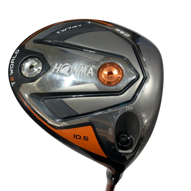 sntq@vnqkc@svVSV@SUO@PODT°