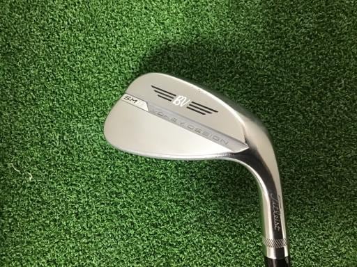 �u�n�j�d�x�@�r�o�h�m�@�l�h�k�k�d�c�@�r�l�W�@�c�A�[�N�����@�T�S°�^�P�S°�e�@�t�r�`