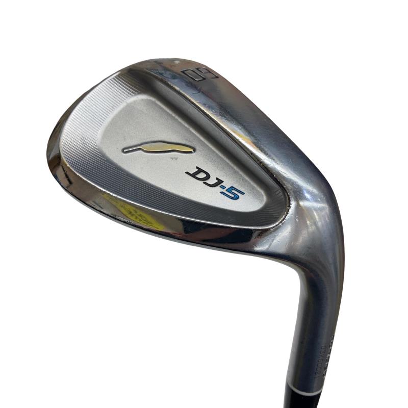 �c�i�|�T�@�U�O°