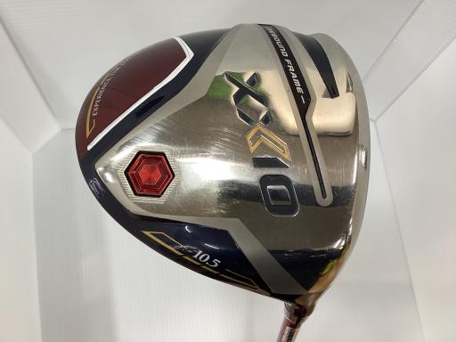 �w�w�h�n�i�Q�O�Q�Q�j�@�P�O�D�T°�i���b�h�j