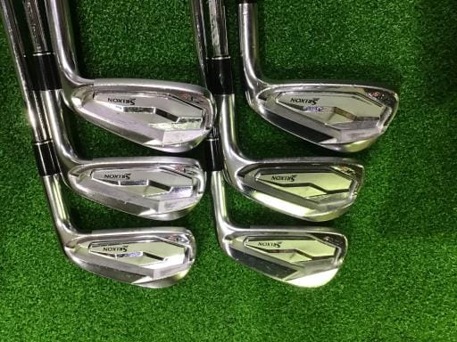 �r�q�h�w�n�m�@�y�w�T�@�U�r�i���{���F�U�{�Z�b�g�j