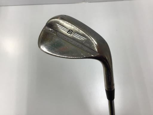 unjdx@rohm@lhkkdc@rlW@ubVhX`[@TU°^PS°e@tr`