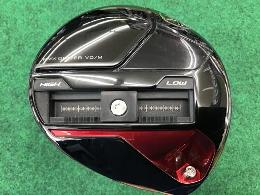 �q�l�w�@�u�c�^�l�i�Q�O�Q�S�j�@�P�O�D�T°