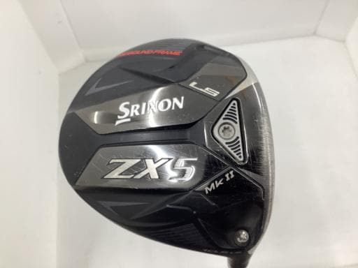 rqhwnm@ywT@l@hh@kr@PODT°