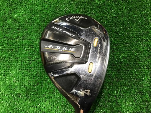 qnftd@rs@l`w@e`rs@tS