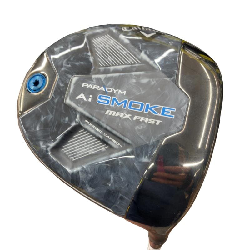 �o�`�q�`�c�x�l�@�`���@�r�l�n�j�d�@�l�`�w�@�e�`�r�s�@�P�O�D�T°