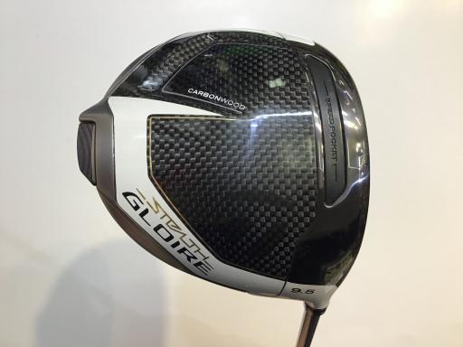 rsd`ksg@fknhqd@@XDT°