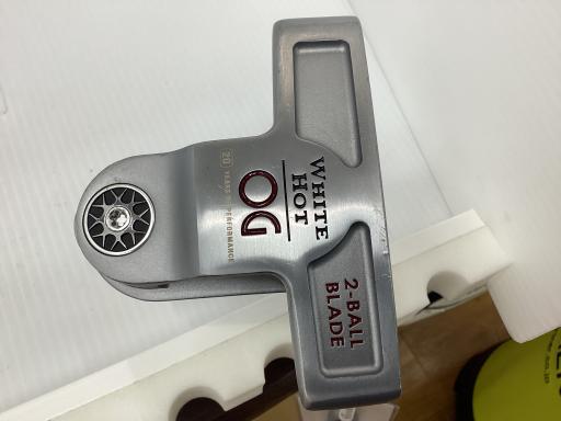 vghsd@gns@nf@Q|a`kk@ak`cd@RSC`