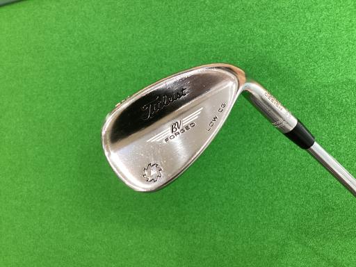 �u�n�j�d�x�@�e�n�q�f�d�c�i�Q�O�P�V�j�@�T�Q°�^�P�O°�e