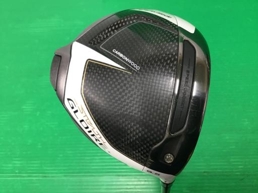 rsd`ksg@fknhqd{@@XDT°