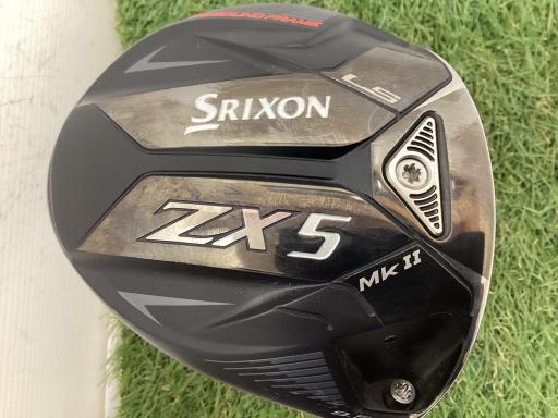 rqhwnm@ywT@l@hh@kr@@XDT°