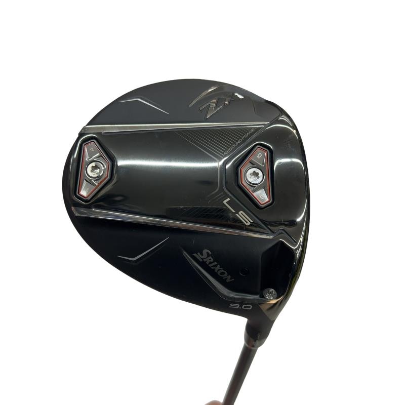 �r�q�h�w�n�m�@�y�w���@�k�r�@�@�X°