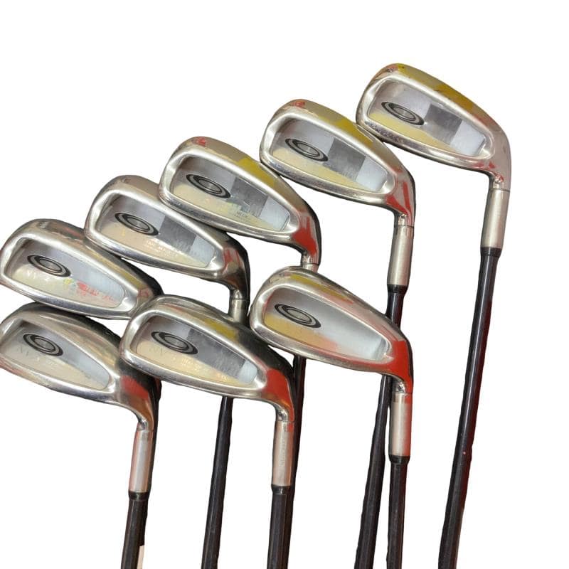 �l�`�b�s�d�b�@�m�u�R�@�P�O�r�i���{���F�W�{�Z�b�g�j