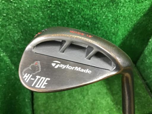 s@l@lhkkdc@fqhmc@gh|snd@ahf@ennsiQOQPj@TW°^PT°