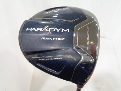 o`q`cxl@l`w@e`rs@PODT°