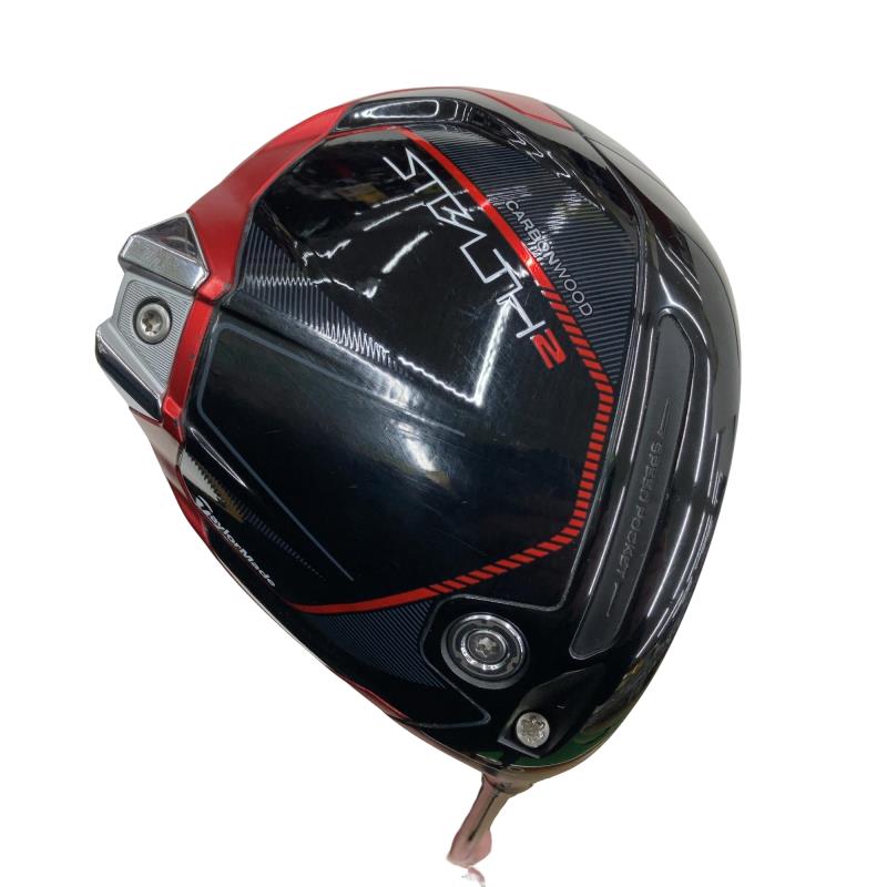 �r�s�d�`�k�s�g�Q�@�@�X°