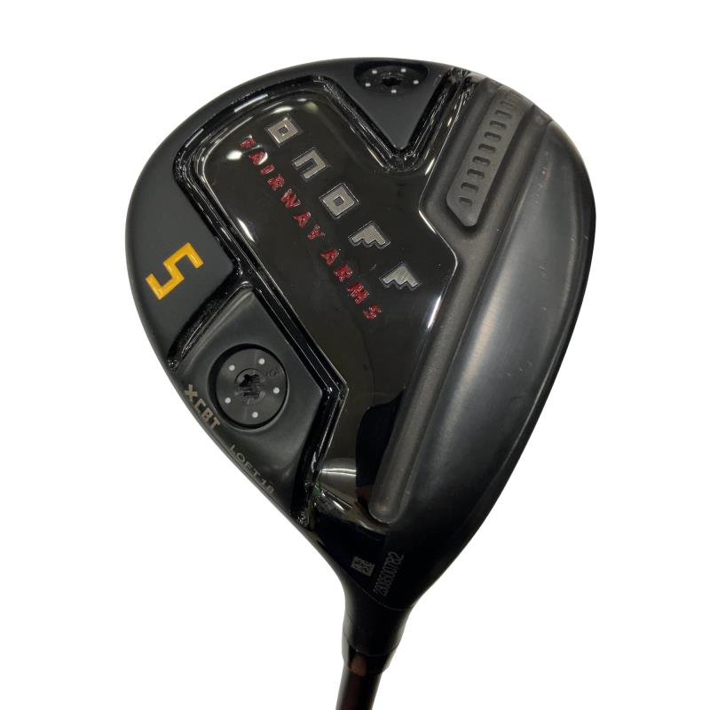 �n�m�n�e�e�@�`�q�l�r�i�Q�O�Q�S�j�@�j�t�q�n�@�T�v