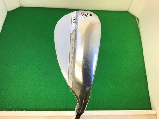 �u�n�j�d�x�@�r�o�h�m�@�l�h�k�k�d�c�@�r�l�W�@�c�A�[�N�����@�T�U°�^�P�Q°�c