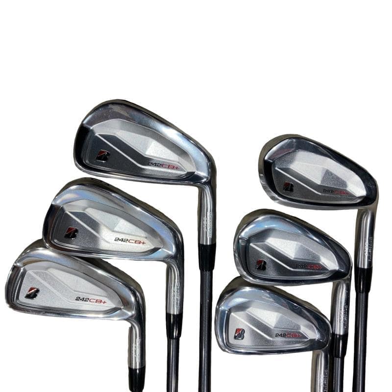 �a�q�h�c�f�d�r�s�n�m�d�@�Q�S�Q�b�a�{�@�U�r�i���{���F�U�{�Z�b�g�j