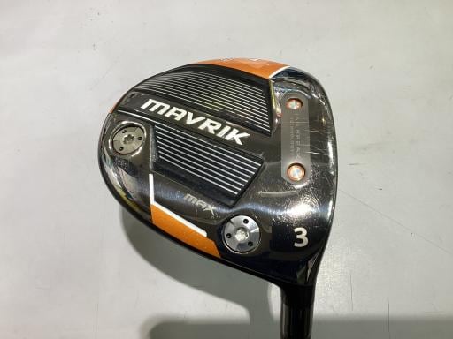 �l�`�u�q�h�j�@�l�`�w�@�@�R�v