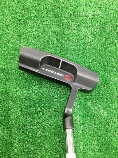 vghsd@gns@oqn@U@RSC`