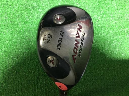 中古ゴルフクラブ在庫数55万本！ゴルフのことならゴルフ