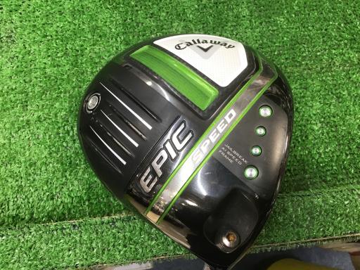 �d�o�h�b�@�r�o�d�d�c�@�@�X°