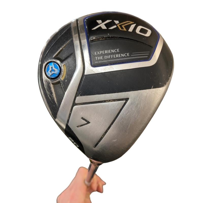 �w�w�h�n�i�Q�O�Q�O�j�@�V�v