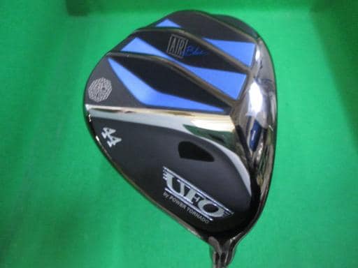 onvdq@snqm`cn@ten@`hq@SS@fB[X